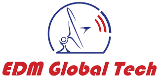 EDM Global Tech
