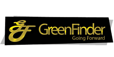 GreenFinder